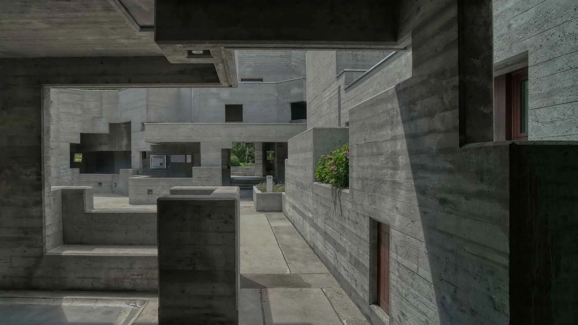 CREATING SPACE 4 A LIFETIME