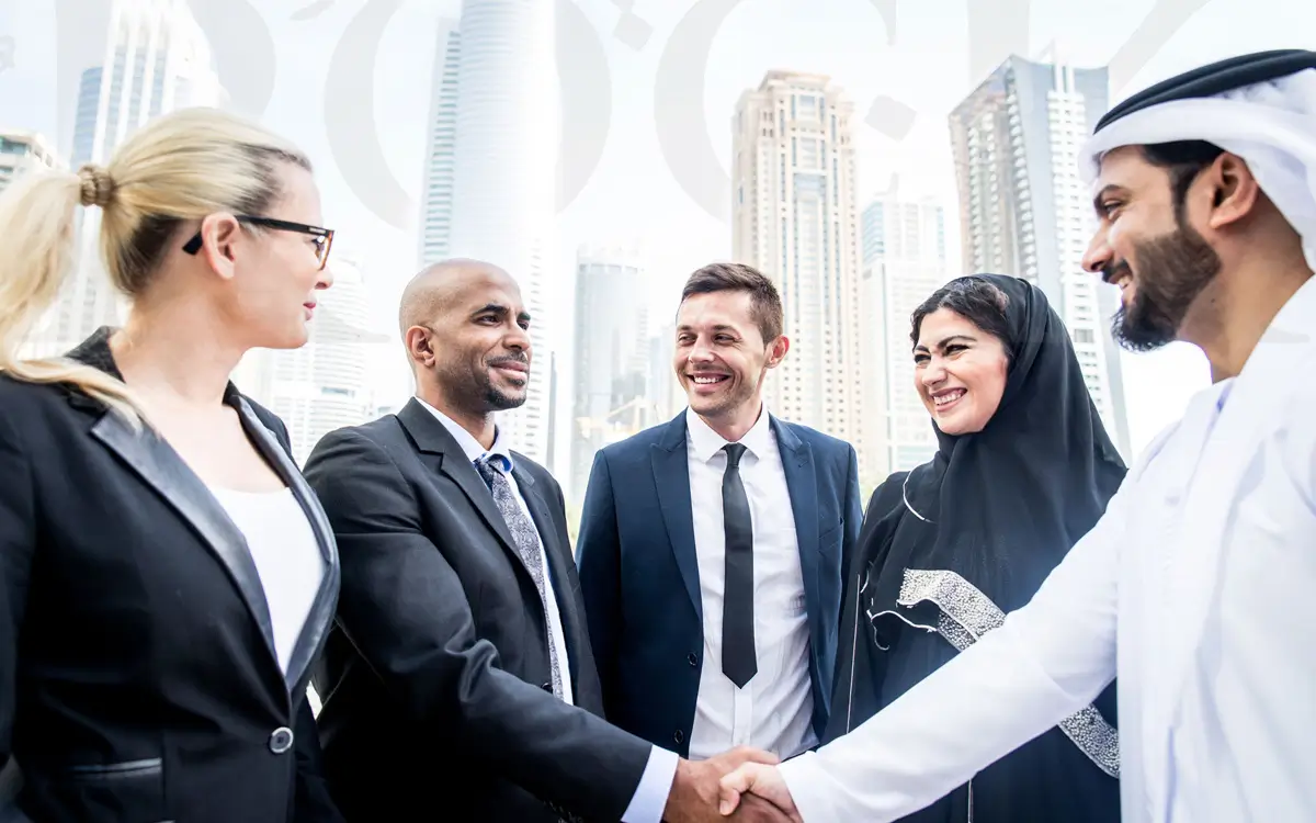 Castle Rock Architectural Services L.L.C