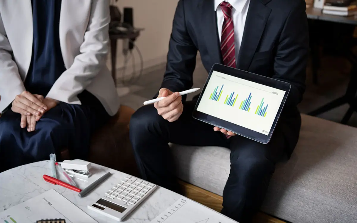 Total Management Services TMS LLC FZ