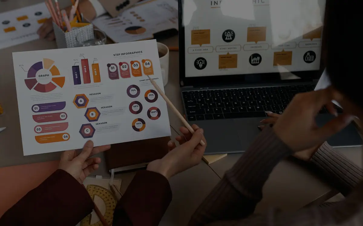 NJM Visionary Marketing Management Co. LLC